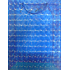 Tasche Geschenk Plastiktüte 34 x 26 x 9 cm groß verschiedene Farben 1 Stück