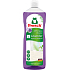 Frosch Lavendel universeller Reiniger, ökologisch, 1 l