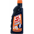 Wc Net Turbo Gel Abfallreiniger 500 ml