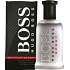Hugo Boss Boss Flaschen Sport Eau de Toilette für Männer 50 ml