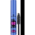 Essence Get Big! Lashes Volume Boost wasserfeste Mascara schwarz 12 ml