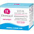 Dermacol Vital Balance Cream erweichende regenerierende Hautcreme 50 ml