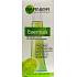 Garnier Skin Naturals Essentials 24h feuchtigkeitsspendende Augenpflege 15 ml