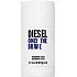 Diesel Only Der Brave Deo-Stick für Männer 75 g