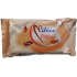 Miléne Milch und Mandeln Toilettenseife 100 g