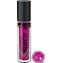 Essenz Bleib bei mir Lipgloss 09 Hottest Pink 4 ml