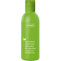 Ziaja Oliva Regenerierender Conditioner - Trockenes Haar 200 ml