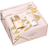Cartier Baiser Volé EdP 50 ml + 100 ml Körperlotion, Geschenkset