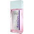 Nike Fission for Woman parfümiertes Deodorantglas für Frauen 75 ml