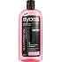 Syoss Glossing Shine-Seal Shampoo für normales Haar ohne Glanz 500 ml