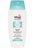 SebaMed Sun Care After Sun Balsam nach dem Sonnenbaden 150 ml