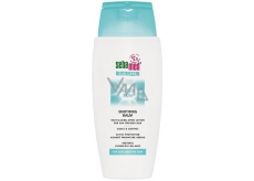 SebaMed Sonnenpflege After Sun Balsam 150 ml