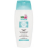 SebaMed Sun Care After Sun Balsam nach dem Sonnenbaden 150 ml
