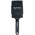 Syoss professionelle Haarbürste 26 cm 1 Stück