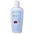 Ryor Aquaton Körperlotion 300 ml