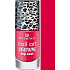 Essence Nail Art Cracking Decklack mit rissigem Lackeffekt 09 Crack M 8 ml