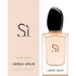 Giorgio Armani Sí parfümiertes Wasser für Frauen 30 ml