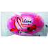 Miléne Erdbeer-Toilettenseife 80 g