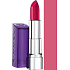 Rimmel London Moisture Renew Lippenstift Lippenstift 130 Oxford Street Fuchsia 4 g
