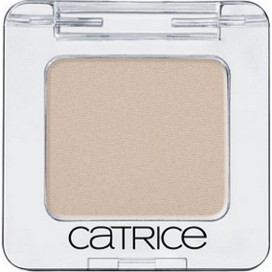 Catrice Absolute Eye Color Mono Lidschatten 340 Hoppla! 2 g