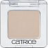 Catrice Absolute Eye Color Mono Lidschatten 340 Hoppla! 2 g