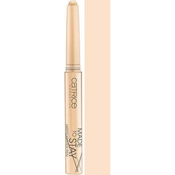 Catrice Made To Stay Textmarker Aufheller Pen 020 Eye Want! 1,64 g
