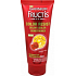 Garnier Fructis Color Resist Color Sealer Pflege für Farbschutz 200 ml