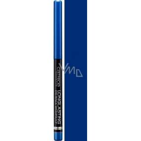 Catrice Longlasting Eyeliner 110 Rendez-Blau 0,3 g