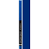 Catrice Longlasting Eyeliner 110 Rendez-Blau 0,3 g