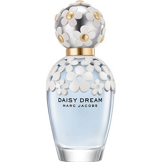 Marc Jacobs Daisy Traum Eau de Toilette für Frauen 100 ml