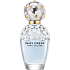 Marc Jacobs Daisy Traum Eau de Toilette für Frauen 100 ml