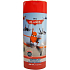 Disney Flugzeuge mit dem Duft von Blaubeeren Duschgel für Kinder 400 ml