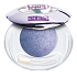 Pupa Schneekönigin Vamp! Wet & Dry Eyeshadow Lidschatten 001 Far Northic Lilac 1 g