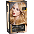Loreal Paris Préférence Récital Haarfarbe 8,32 berlin roségoldblond
