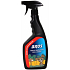 Bros Flüssigkeitsabweisend für Hunde und Katzen 500 ml Spray