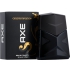 Axe Gold Temptation Eau de Toilette für Männer 50 ml