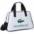 Lacoste Eau de Lacoste L.12.12 Blanc Sporttasche 45 x 30 x 17 cm 1 Stück