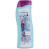 Disney Frozen 2in1 Duschgel und Badeschaum 400 ml