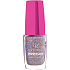 Golden Rose Impression Nagelfarbe Nagellack 03 11,5 ml