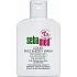 Sebamed Flüssige Reinigungsemulsion für Gesicht und Körper 200 ml