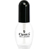Klassiker Nagellack Mini Nagellack 101 5 ml