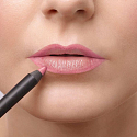 Artdeco Soft wasserdichter Lippenstift 81 Soft Pink 1,2 g