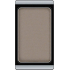 Artdeco Eye Shadow Matt matte Lidschatten 520 Light Grey Mocha 0,8 g
