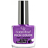Golden Rose Rich Color Nagellack Nagellack 032 10,5 ml