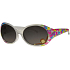 Dudes & Dudettes Sonnenbrille für Kinder DD6744