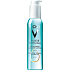 Vichy Pureté Thermale Verschönerndes reinigendes Mizellenöl 125 ml