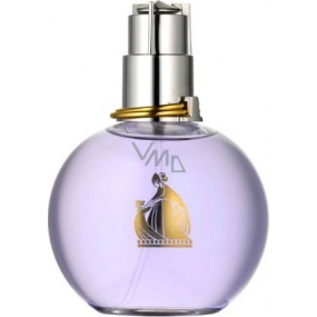 Lanvin Eclat D'Arpege Eau de Parfum für Frauen 100 ml Tester