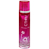 C-Thru Blooming Sense Eau de Toilette für Frauen 50 ml Tester