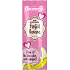 SuperTan Frosted Banana intensiver Bräunungsbeschleuniger für Solarium 15 ml