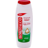 Borotalco Velvet Duschgel für Samthaut Unisex 250 ml